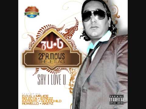 KYA HUWA TERA WAADA ZU B KAYENTE SELECTA STREZZ