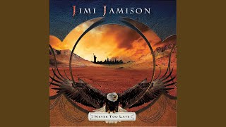 The Air That I Breathe