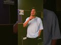 Tushar Saini Shayari Tushar Saini Shayari Videos Saini Hr71