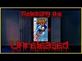 Sonic Xtreme Almost CLAIMED TWO LIVES Releasing The Unreleased
