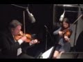 Faded Love (violin duet) Mark O'Connor / Tessa Lark - O'Connor Method IV