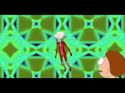 JotahBeats - Hijo De La Tierra (Official Music Video)