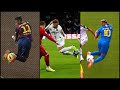 Neymar Jr Rainbow Flick Whatsapp Status