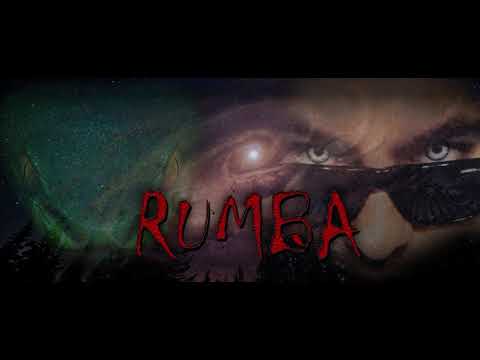 Czarny- Czarna Rumba feat. Jasny