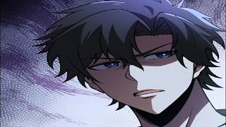 【異世界漫画最新作】修真界の頂点、裏切りに泣き、現代のおバカ大学生に憑依した俺が陰謀を撃ち破り、妹を守って無双する 1~16【異世界漫画】