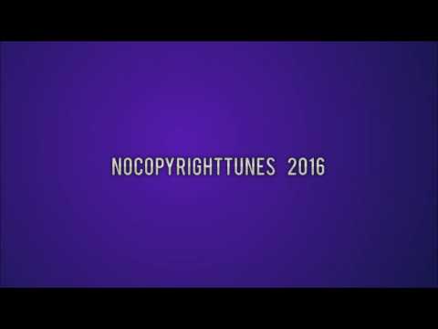 Aeon Fever 3 - Johan Svensson NCT2k16