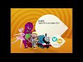 V Me Niños Promo 2014 KQED TV