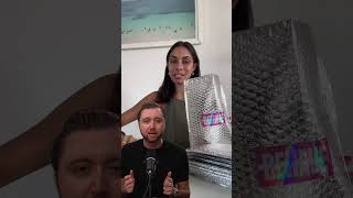 You’ve Been Using TikTok Shop Wrong 😬 Is it a Revenue Channel or a Distribution Channel?