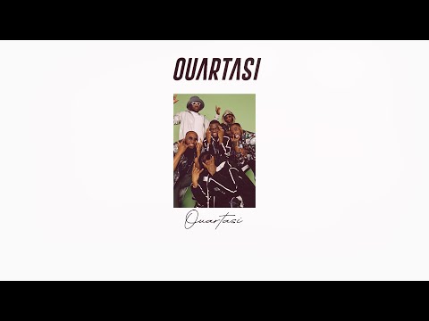 NSG x Bryan MG x Frenna Type Beat - 'Fyre' | Afrobeat / Afroswing Type Beat 2021 | Ouartasi x BMB
