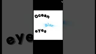 Download lagu Ocean blue eyes, looking in mine.  • Gorgeous by taylor swift #taylorswift #song #gorgeous #edit mp3