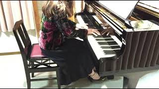 Download lagu エルガー　愛の挨拶 mp3