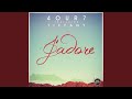 J Adore