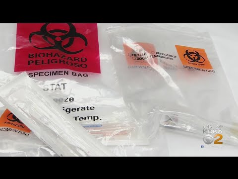 Pa.州保健局はコロナウイルスの検査能力を取得した (Pa. State Health Dept. Gets Ability To Test Coronavirus)