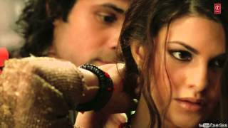 "Hale Dil (Acoustic)" With Lyrics Murder 2 Full Song | Emraan