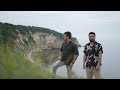 Bilal Hancı & Mustafa Ceceli - Rüzgar Bilal Hancı & Mustafa Ceceli - Rüzgar