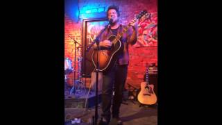 Stay Away - Lee DeWyze