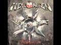 Helloween - Long Live the King