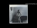 Chris Smither - No Expectations - 1972 Rolling Stones Cover