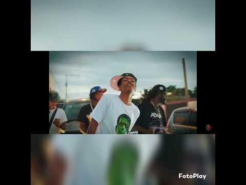 Rip.MC AlbERTICO🤔 El Voltio 23 $  Dir.Kiry curu