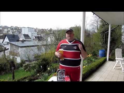 Semifinal Campeonato Pernambucano - Salgueiro vs Santa Cruz