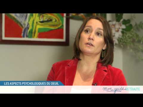 comment se faire rembourser le psychiatre