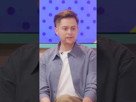 🟢 CONFERENCIA | El caso Taylor Swift: Derechos de autor en la industria musical