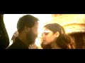 Kiss In Baadshaho Kisses Of Ileana D Cruz Kiss Of Ileana With Ajay Vidyut And Varun