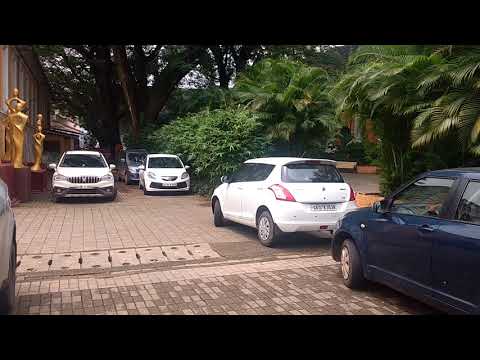 download lagu mp3 mp4 Entertainment Society Of Goa, download lagu Entertainment Society Of Goa gratis, unduh video klip Entertainment Society Of Goa