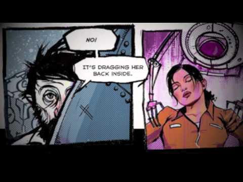 download lagu mp3 mp4 Ratmann, download lagu Ratmann gratis, unduh video klip Ratmann