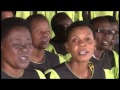 Nilikuwa Nimepotea - Kamunyonge SDA Choir