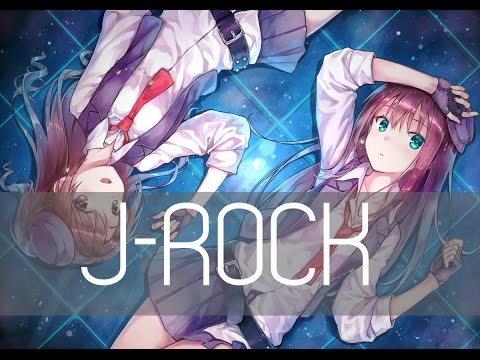 Kankitsu - Galaxy (Galaxy EP)