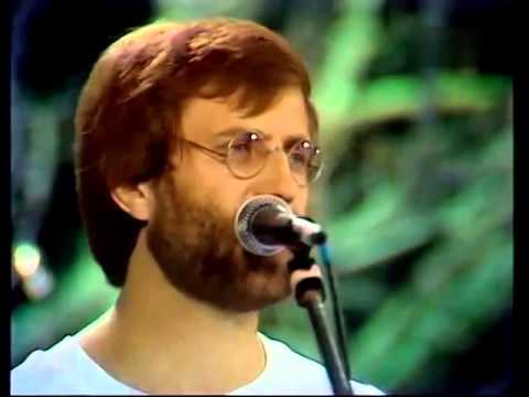 Wały Jagiellońskie | Twój pierwszy elementarz (Opole 1981)