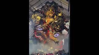 Download lagu Ogoh - Ogoh 2025 | BALI SENI mp3 Download lagu Ogoh - Ogoh 2025 | BALI SENI mp3