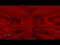 Klasky Csupo In Red Giant Phoenix Effect Vegas Pro 19 Version