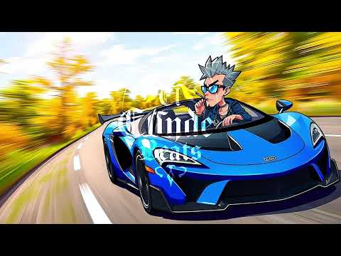 Viaje | Calin Rus x El Russo | Trap Type Beat | Freestyle Beat | Type Beat