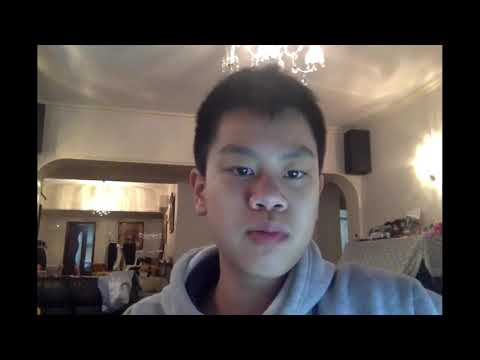 Movie on 9 2 2 2017 at 8 34 PM