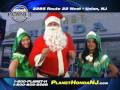 Happy Honda Days At Planet Honda