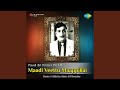 Maadi Veettu Mappilai