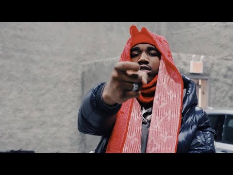 JAY GWUAPO x ELI FROSS x @bunnchhieee  - REAPERS REMIX