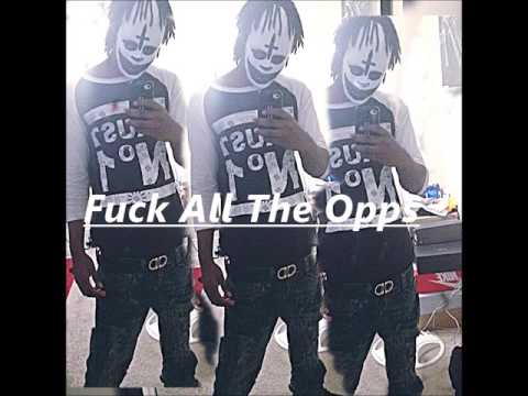 2 chainz-Watch out  (freestyle)