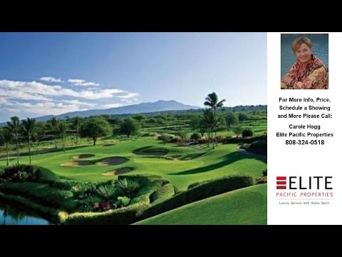 81-6565 MAMAKA PL, KEALAKEKUA, HI Presented by Carole Hogg.