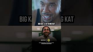 Max B Reacts to Drake Calling Him "The Wave" on His Song