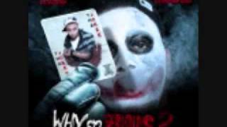 We Do It For Fun Part 7 - Tha Joker