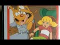 INSPECTOR GADGET VOLUME 2