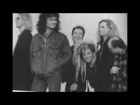 Silly - "Mont Klamott (Benny The Kid Remix)"