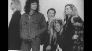 Silly - &quot;Mont Klamott (Benny The Kid Remix)&quot;