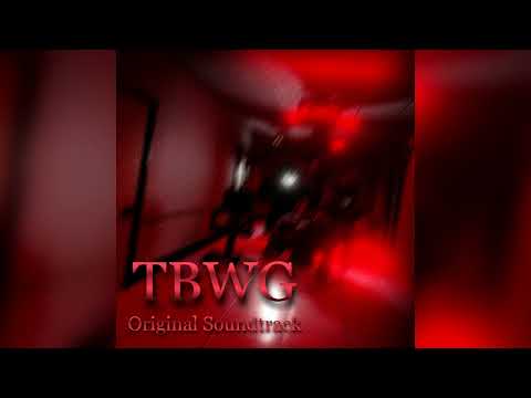 TBWG OST | Adrenaline