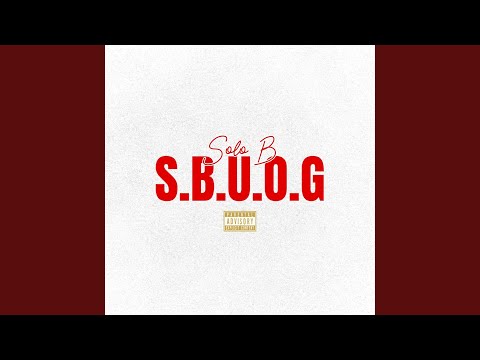 S.B.U.O.G