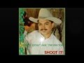 "DIA TRAS DIA" - EMILIO NAVAIRA Y RIO  ( VIDEO BY: "JAMMIN' DJTAZ"® AKA "THE DOCTOR"® )