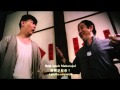 Petaling Street Warriors Trailer